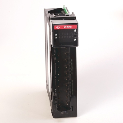1756-IF16 ControlLogix 16-punten A/I-module Rockwell Controllogix High-Performance Control Systems