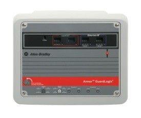 De Modules1756-ob16d DC24V Bron van Allen Bradley Rockwell Controllogix IO