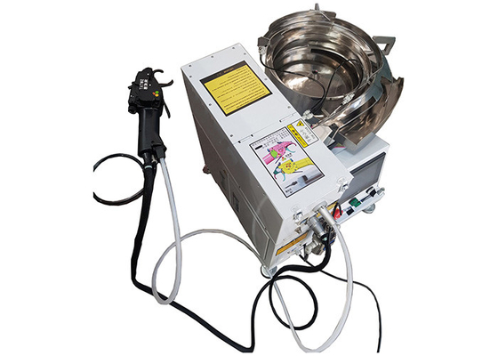 kopen De Bandhulpmiddel 17mm van de bundel0.7s Automatisch Buigend Kabel voor Draaduitrusting online manufacture