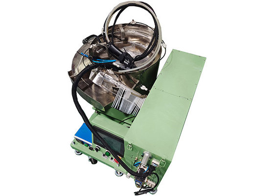 kopen SWT25120H de Spanningshulpmiddel van de kabelband voor Uitrustingsbundel 0.8S 22mm Dia online manufacture