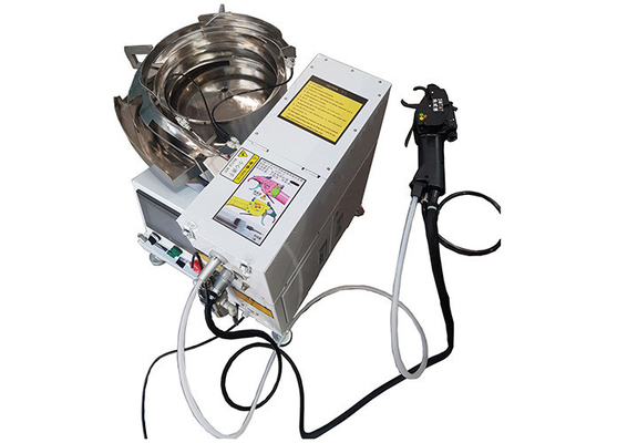 kopen De Bandhulpmiddel 17mm van de bundel0.7s Automatisch Buigend Kabel voor Draaduitrusting online manufacture