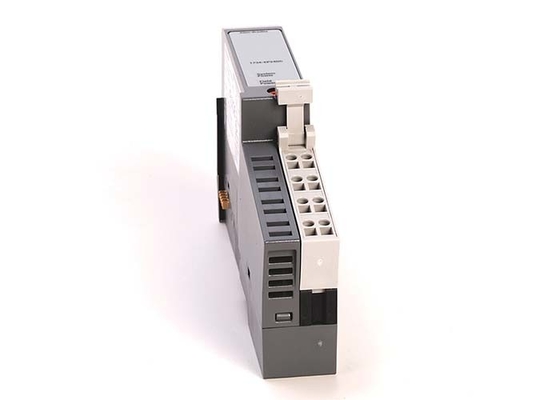 kopen de Input 1.3A 5VDC Rockwell Controllogix 1734-EP24DC van 400ma 24VDC online manufacture