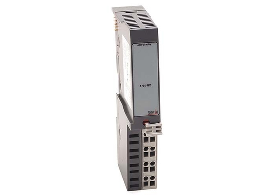 kopen Verdeler module-K van het PUNT I/O 1734-FPDK Rockwell Controllogix Gebied online manufacture