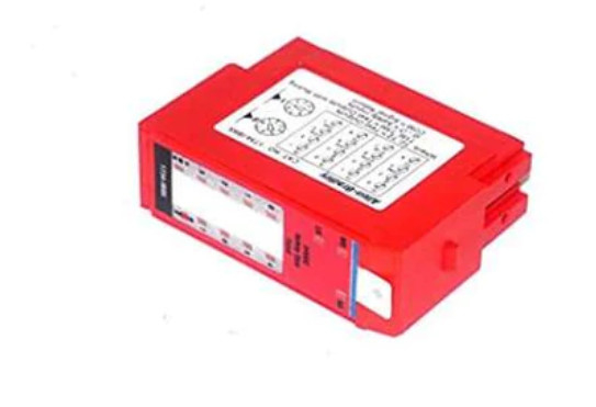kopen 1734-IB8SK ab 8 Module van de Veiligheids de Digitale Input SIL 3 Met een laag bedekt Conform van Ple 24VDC online manufacture