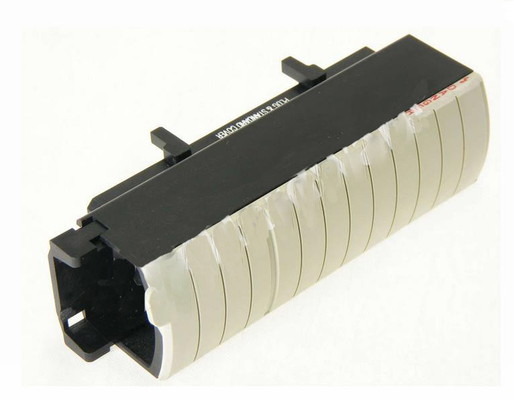 kopen 1756-TBS6H de industriële 36-speld USB van With van het Automatiseringscontrolemechanisme 0,4 N•M Screw Torq online manufacture