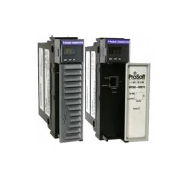 kopen EtherNet Communicatie Allen Bradley Logix Voor 10/100 Mbps 2 Ethernet RJ45-poorten online manufacture