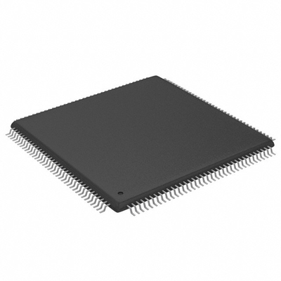 kopen XC2S50E-6TQ144C Field Programmable Gate Array FPGA IC 102 32768 online manufacture
