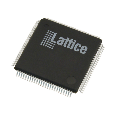 kopen LCMXO2-1200HC-4TG100C Field Programmable Gate Array IC online manufacture