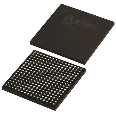 kopen LCMXO2-1200UHC-4FTG256C Integrated Circuit Chip FPGA 206 I/O 256FTBGA online manufacture