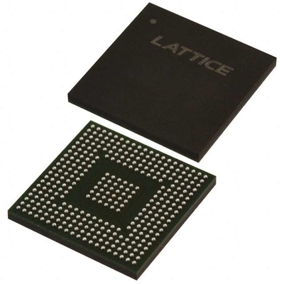 kopen LCMXO2-4000HC-4BG332C Field Programmable Gate Array IC 274 94208 4320 332-FBGA online manufacture