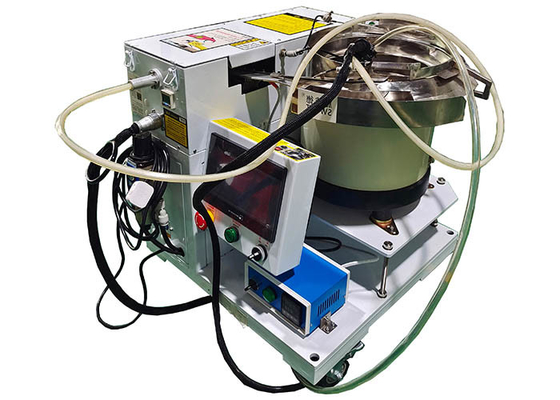 kopen Draadband Automatisch Draadbindingsgereedschap Snel bundel 0.8S Snelheid 22mm Maximale diameter online manufacture