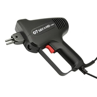 kopen Operatiesnelheid 07 seconden per kabelbinding Automatisch kabelbindingsinstrument Geschikt voor 11 mm dikke kabelbindingen Kabelbeheeroplossing online manufacture