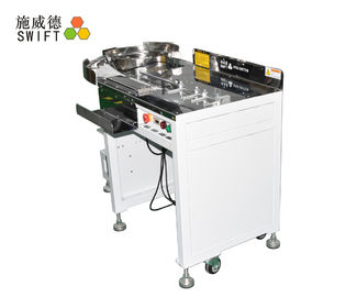 kopen Desktoptype Kabelband die Hulpmiddel, Automachine Één spannen van de Kabelband Essentiële controle online manufacture