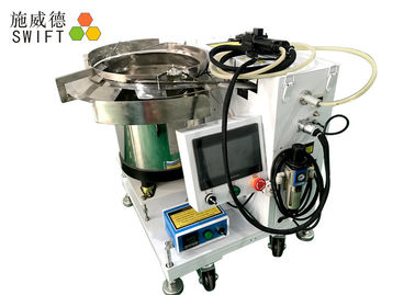 kopen Het regelbare Hulpmiddel van de de Kabelband van de Spanningskracht Automatische met het Buigende Zaad van 0.7S/Pcs snel online manufacture