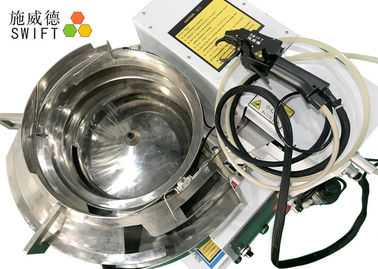kopen Elektrisch Aangedreven het Hulpmiddelac220v/ac110v Maximum Bindende Diameter 10mm van de Pitband online manufacture
