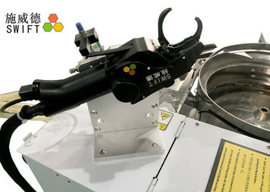 kopen SWT25100H de Spannerhulpmiddelen van de pitband om Auto het Bundelen Nylon Kabelbanden snel Te binden online manufacture
