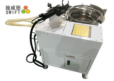 kopen Handbediende Automatische Bindende Machine, Nylon de Machine8kg Trekkracht van de Kabelband online manufacture