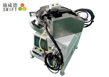 kopen Van de de Kabelband van de rolindustrie Automatische Nylon van de de Machinemotor Stator 100mm Lengte Gemakkelijke Verrichting online manufacture