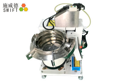 kopen Automatische Nylon de Machine van de Kabelband het Bundelen Diameter 15mm Regelbare het Aanhalen Kracht online manufacture