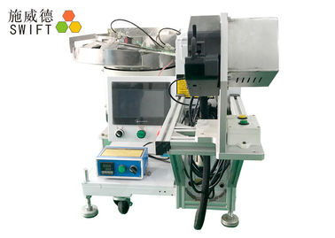 kopen Snel Buigend Bandhulpmiddel Vast Type van de Snelheids Automatisch Kabel met 1 Jaargarantie online manufacture