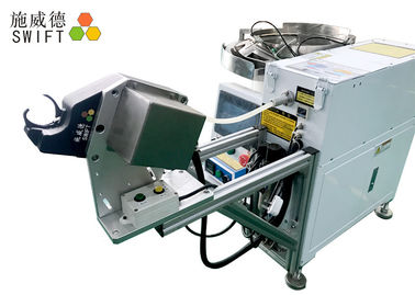 kopen Bevestigend de Bandhulpmiddel van de Type Automatisch Kabel om Nylon Plastic Banden Te bundelen en Te gebruiken online manufacture