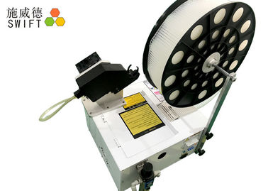kopen 0.9S automatische kabelbindermachine AC 220V kunststof buis online manufacture