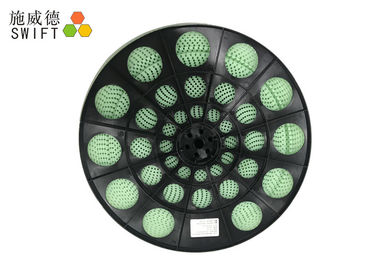 kopen 200mm de Bandenul94v2 Brandbaarheid van de Lengte Nylon Kabel met Lage Toevoegingskracht online manufacture