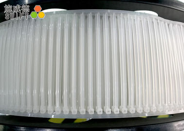 kopen De hitte stabiliseerde de Riemen van de Pitband, Nylon Pitbanden voor SWT25100HC-Bandkanon online manufacture