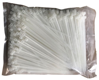 kopen Zelfsluitend Nylon van Kabelbanden Nylon PA66 Materieel het Bereikcertificaat van de de Erosiecontrole online manufacture