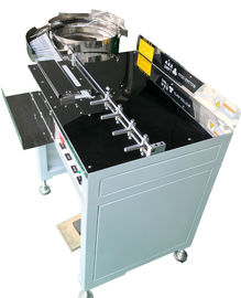 kopen De automatische Plastic Controle van het de Voetpedaal van de Bandmachine met Nylon Pit bindt 4 Duim online manufacture