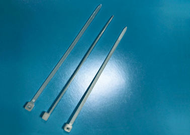 kopen Omslagen van de de Verschijnings de Plastic Band van Nice, Bulkpitbanden 2.5mm Breedte 100mm Lengte online manufacture