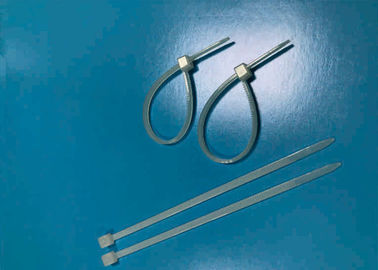 kopen 120mm van de Kabelbanden van de Diktedraad Nylon de Riem Zelfsluitende L94V2 Brandbaarheid van Zap online manufacture