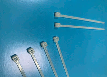 kopen 80mm de Bandenul94v2 Brandbaarheid van de Lengte Nylon Kabel voor het Automatische Hulpmiddel van de Kabelband online manufacture