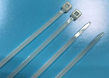 kopen 150mm de Banden14kg Treksterkte van de Lengte Nylon Kabel voor de Machine van de Kabelband online manufacture