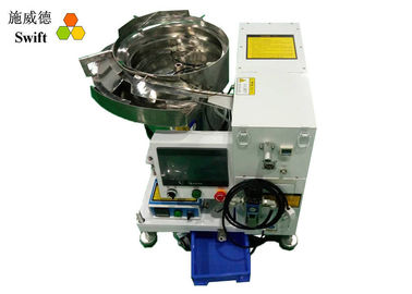 kopen De elektro Automatische Nylon Machine van de Kabelband met Handbediend Bandkanon online manufacture