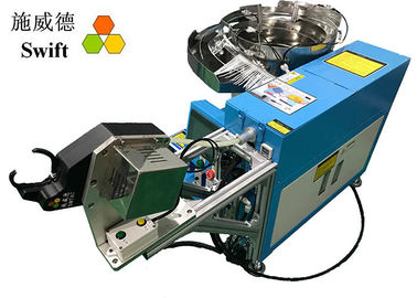 kopen Van de de Controle het Automatische Kabel van het voetpedaal Instrument van het de Bandhulpmiddel met een Vast Kanon van de Kabelband online manufacture