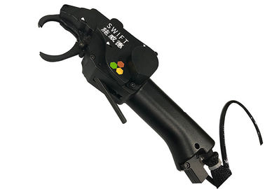 kopen Auto de Bandtoebehoren van de Bundelkabel, AC220V-de Installatiehulpmiddel 50/60Hz van de Kabelband online manufacture