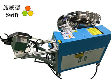 kopen Het pneumatische Automatische Systeem van de Kabelband met het Kleine Handbediende Kanon van de Kabelband online manufacture