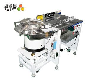 kopen Van de de Bandsnijder van de hoge snelheidskabel het Hulpmiddel/het Roestvrije staal het Hulpmiddel 3kg/Cm2 van Pitbanden online manufacture