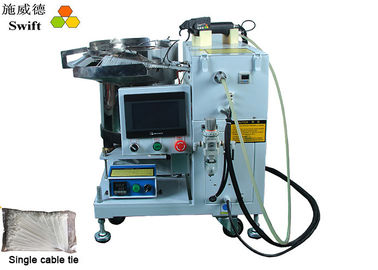 kopen Festival Lichte Nylon Band die Hulpmiddel, het Automatische Systeem SWT36150H spannen van de Kabelband online manufacture