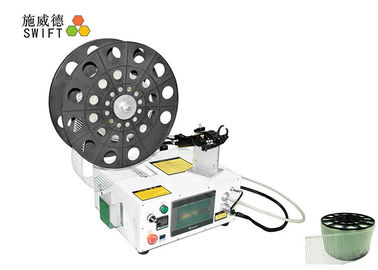kopen Het verschillende van het de Bandsysteem SWT25100HC van de Stoppen Automatische Kabel van de de Kabelband Toestel van het het Kanonhuis online manufacture