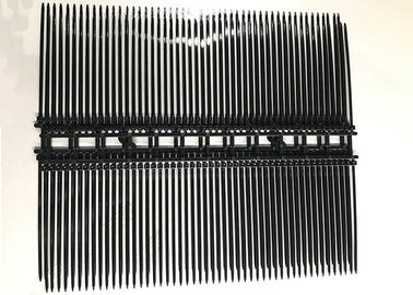 kopen De hittebestendige Nylon Kabel 80℃ bindt Goedkeuring van RoHS 4 Duim van het Lengte de Materiële PA66 Bereik online manufacture
