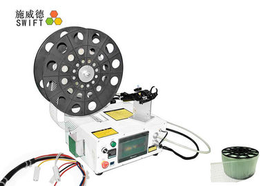 kopen SWT36200HC het automatische Kanon van de Kabelband voor de Banden van de Spoelkabel Verpakking online manufacture