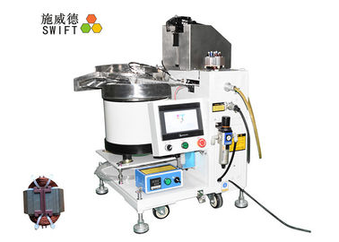 kopen Kleine Zaal die de Automatische Nylon Machine van de Kabelband om Motorrollen In te pakken binden online manufacture