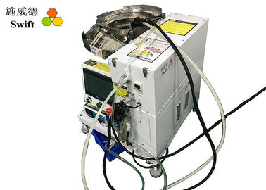 kopen Snel van de de Banden Automatisch Kabel van het Slot Nylon Pit de Bandkanon voor het Thema van de Kerstmislamp online manufacture