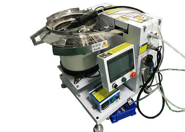 kopen Snel de Bandhulpmiddel van de Bundel Automatisch Kabel voor het Beheer van de Draaduitrusting online manufacture