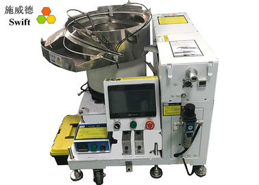 kopen 0.5Mpa het handbediende Automatische Hulpmiddel van de Kabelband voor de Assemblage van de Draaduitrusting online manufacture