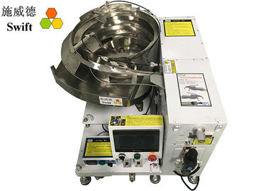 kopen Het nylon Pit bindt Zelfsluitend Automatisch Hulpmiddel 0,8 van de Kabelband Tweede Band voor Uitrusting online manufacture