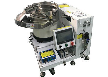 kopen AC 220V Plastic 100mm Nylon Band die Hulpmiddel spannen online manufacture