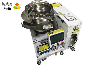 kopen Het snel Bindende Handbediende 120mm Automatische Hulpmiddel van de Kabelband online manufacture